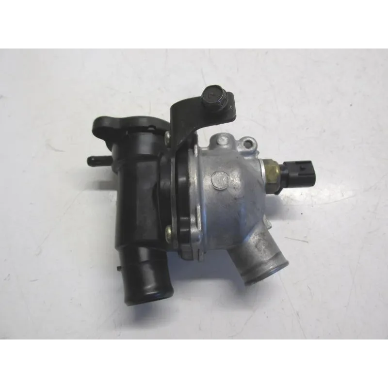 Calorstat KAWASAKI Z 750 2004-2006