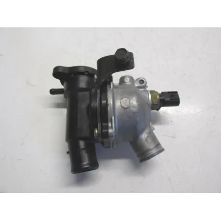 Calorstat KAWASAKI Z 750 2004-2006
