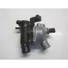 Calorstat KAWASAKI Z 750 2004-2006 Calorstat KAWASAKI Z 750 2004-2006