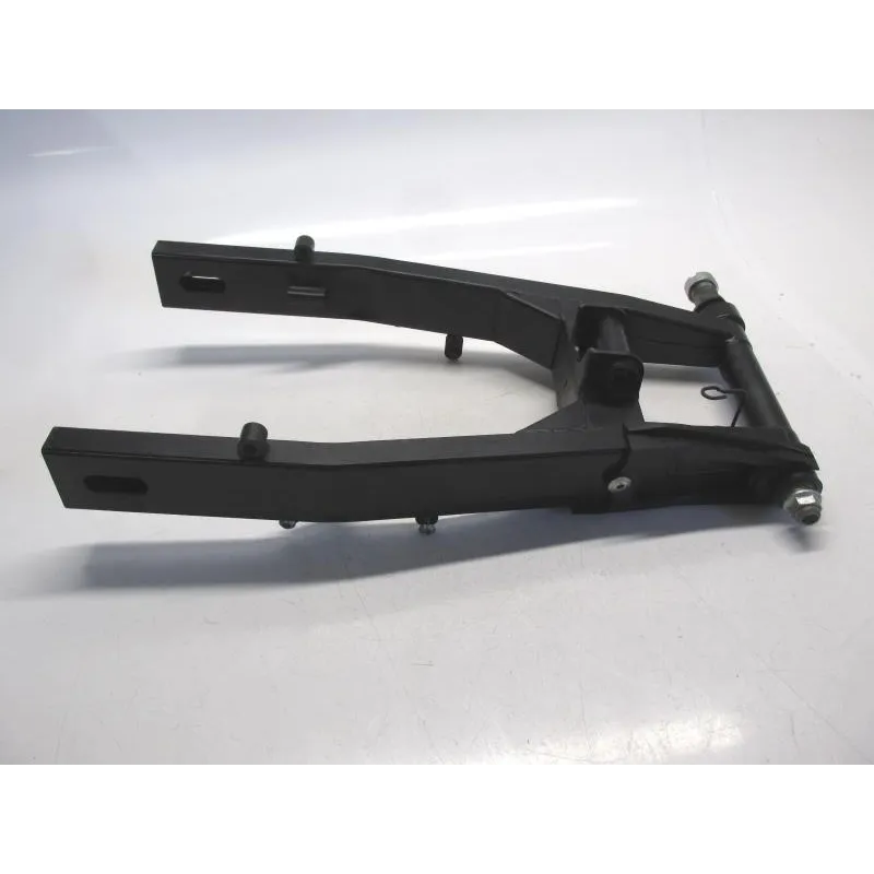 Bras oscillant KAWASAKI Z 750 2004-2006