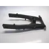 Bras oscillant KAWASAKI Z 750 2004-2006