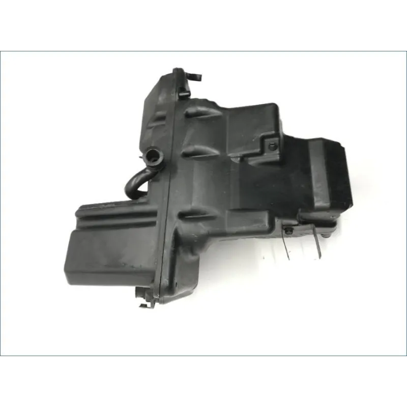 Boite a air KAWASAKI Z 750 2004-2006