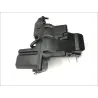 Boite a air KAWASAKI Z 750 2004-2006 Boite a air KAWASAKI Z 750 2004-2006