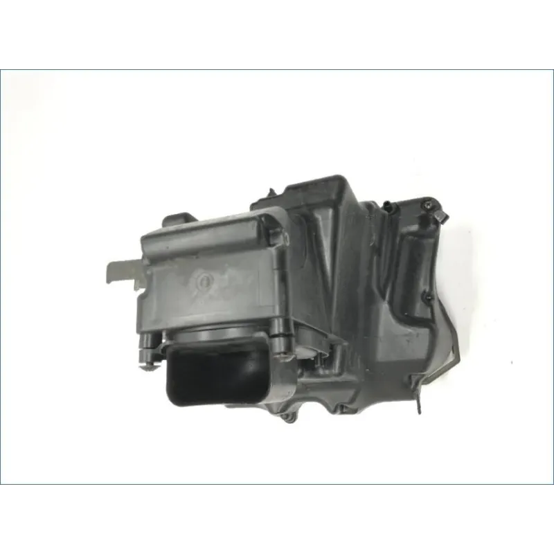 Boite a air KAWASAKI Z 750 2004-2006