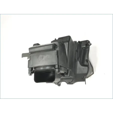 Boite a air KAWASAKI Z 750 2004-2006