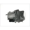 Boite a air KAWASAKI Z 750 2004-2006 Boite a air KAWASAKI Z 750 2004-2006