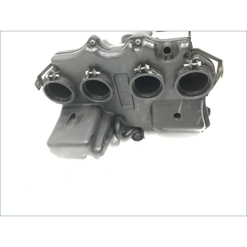 Boite a air KAWASAKI Z 750 2004-2006