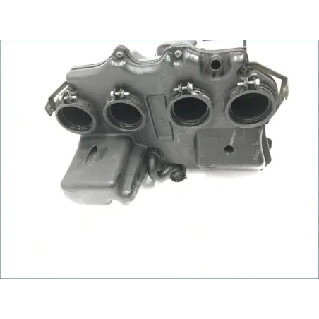 Boite a air KAWASAKI Z 750 2004-2006