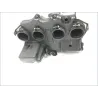 Boite a air KAWASAKI Z 750 2004-2006 Boite a air KAWASAKI Z 750 2004-2006