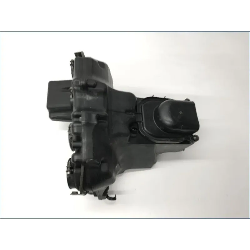 Boite a air KAWASAKI Z 750 2004-2006