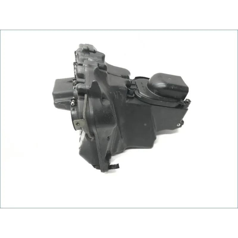 Boite a air KAWASAKI Z 750 2004-2006