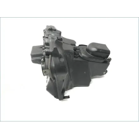 Boite a air KAWASAKI Z 750 2004-2006