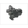 Boite a air KAWASAKI Z 750 2004-2006 Boite a air KAWASAKI Z 750 2004-2006