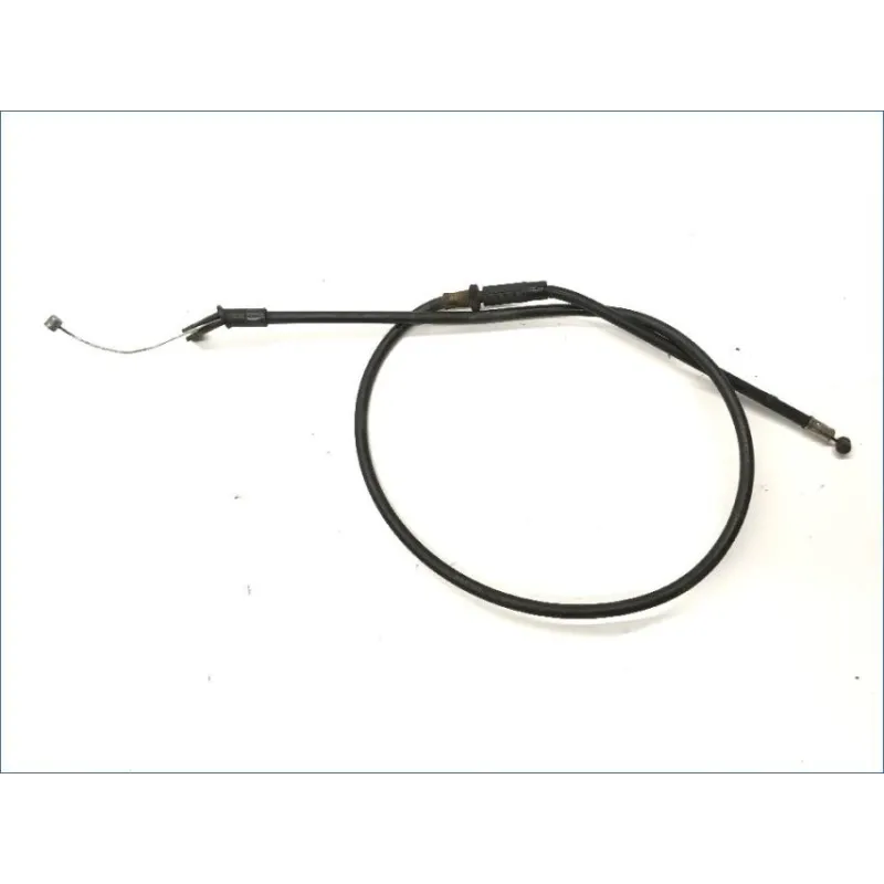 Cable de starter KAWASAKI Z 750 2004-2006