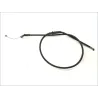 Cable de starter KAWASAKI Z 750 2004-2006 Cable de starter KAWASAKI Z 750 2004-2006