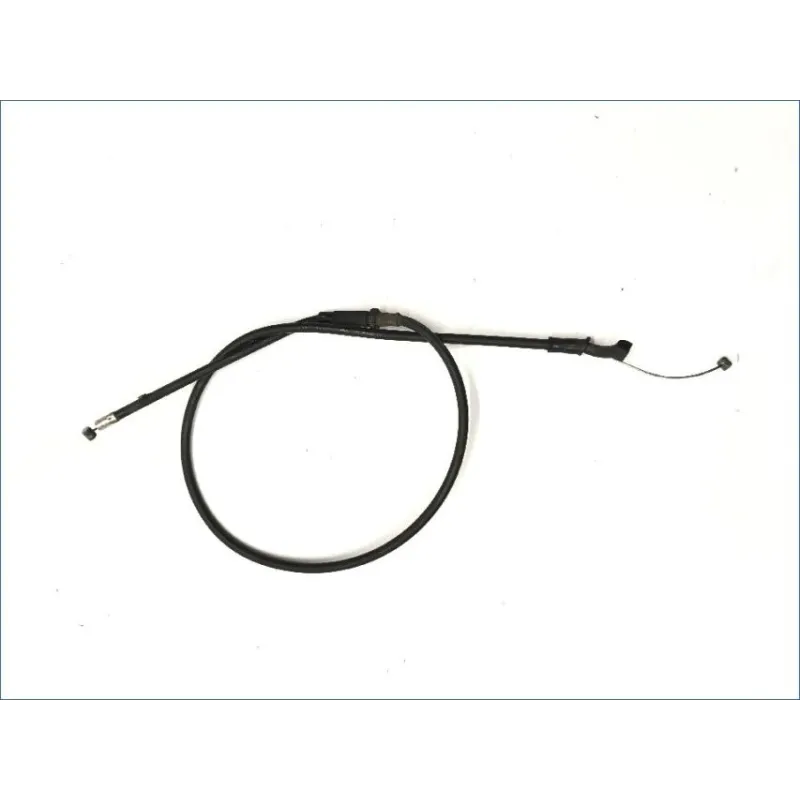 Cable de starter KAWASAKI Z 750 2004-2006