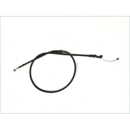 Cable de starter KAWASAKI Z 750 2004-2006