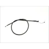 Cable de starter KAWASAKI Z 750 2004-2006 Cable de starter KAWASAKI Z 750 2004-2006