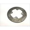 Disque frein arriere KAWASAKI Z 750 2004-2006
