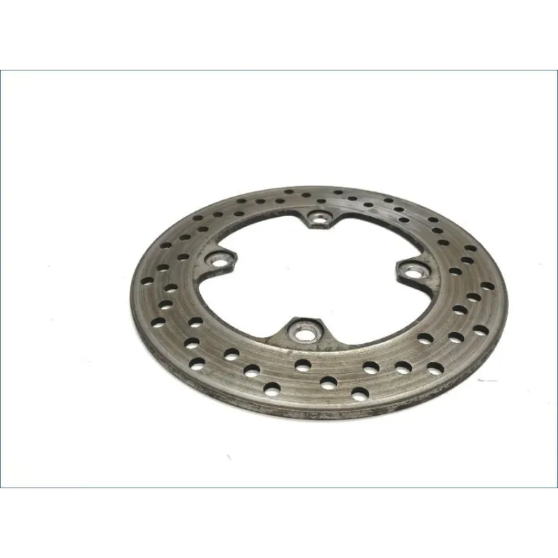 Disque frein arriere KAWASAKI Z 750 2004-2006