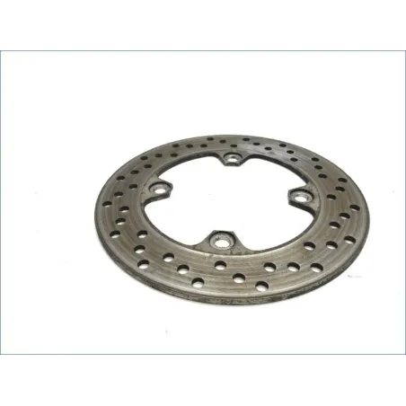Disque frein arriere KAWASAKI Z 750 2004-2006