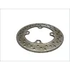 Disque frein arriere KAWASAKI Z 750 2004-2006