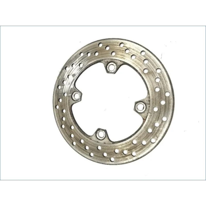 Disque frein arriere KAWASAKI Z 750 2004-2006