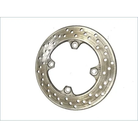 Disque frein arriere KAWASAKI Z 750 2004-2006