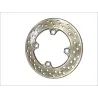 Disque frein arriere KAWASAKI Z 750 2004-2006