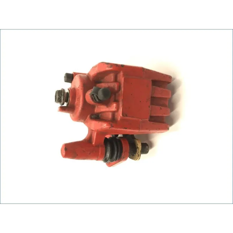 Etrier de frein arriere KAWASAKI Z 750 2004-2006