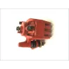 Etrier de frein arriere KAWASAKI Z 750 2004-2006 Etrier de frein arriere KAWASAKI Z 750 2004-2006
