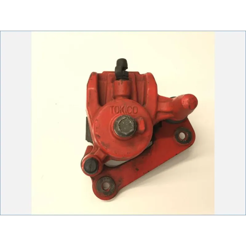 Etrier de frein arriere KAWASAKI Z 750 2004-2006