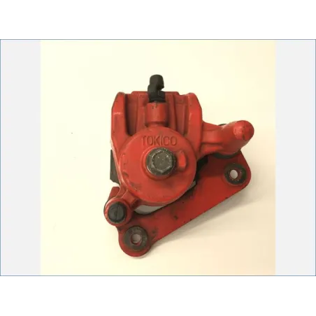 Etrier de frein arriere KAWASAKI Z 750 2004-2006