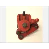 Etrier de frein arriere KAWASAKI Z 750 2004-2006 Etrier de frein arriere KAWASAKI Z 750 2004-2006