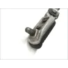 Repose pieds avant droit KAWASAKI Z 750 2004-2006 Repose pieds avant droit KAWASAKI Z 750 2004-2006