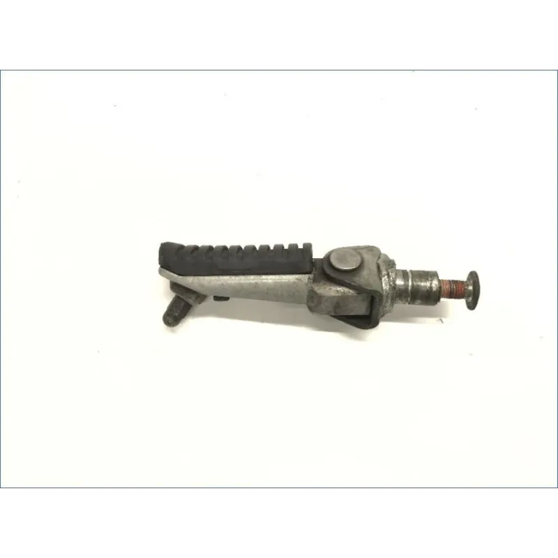 Repose pieds avant droit KAWASAKI Z 750 2004-2006