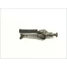 Repose pieds avant droit KAWASAKI Z 750 2004-2006 Repose pieds avant droit KAWASAKI Z 750 2004-2006