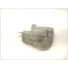 Vase expansion KAWASAKI Z 750 2004-2006
