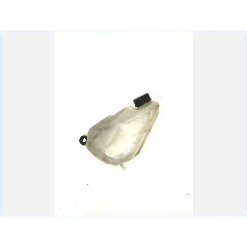 Vase expansion KAWASAKI Z 750 2004-2006