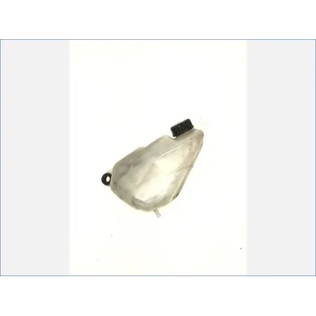 Vase expansion KAWASAKI Z 750 2004-2006