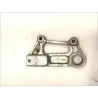 Support etrier frein arriere KAWASAKI Z 750 2004-2006 Support etrier frein arriere KAWASAKI Z 750 2004-2006