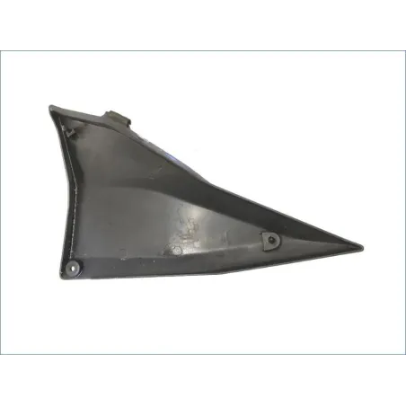 Cache carenage sous selle droit KAWASAKI Z 750 2004-2006