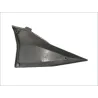 Cache carenage sous selle droit KAWASAKI Z 750 2004-2006 Cache carenage sous selle droit KAWASAKI Z 750 2004-2006