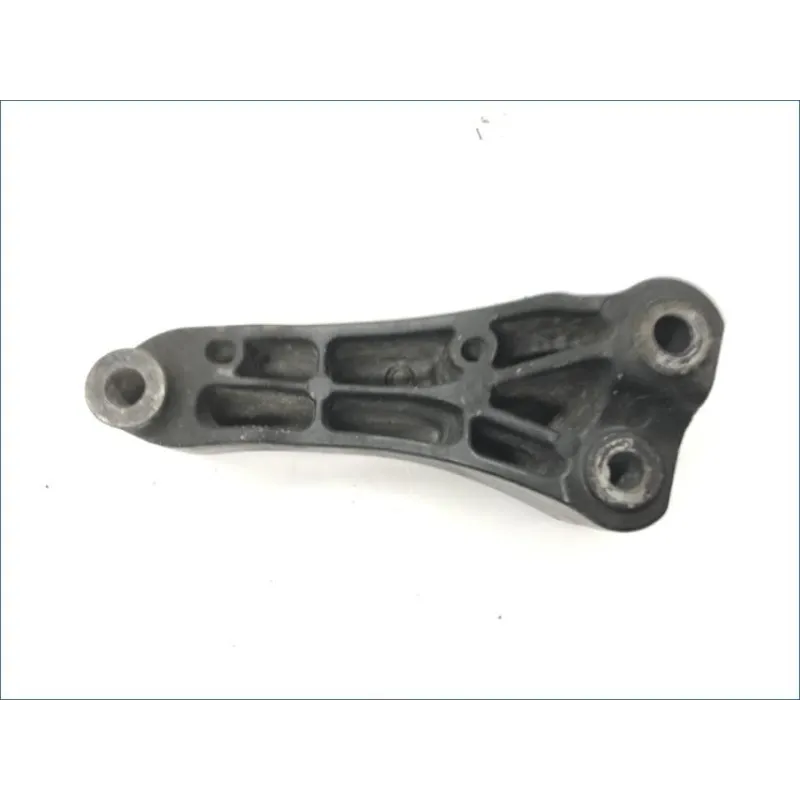 Support moteur droit KAWASAKI Z 750 2004-2006