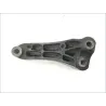 Support moteur droit KAWASAKI Z 750 2004-2006