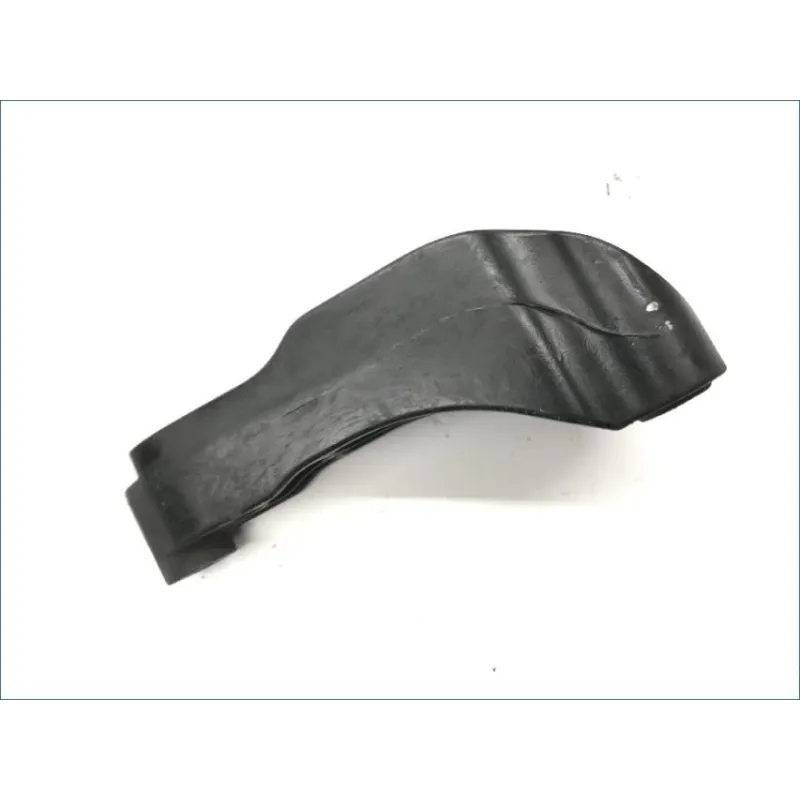 Support moteur droit KAWASAKI Z 750 2004-2006