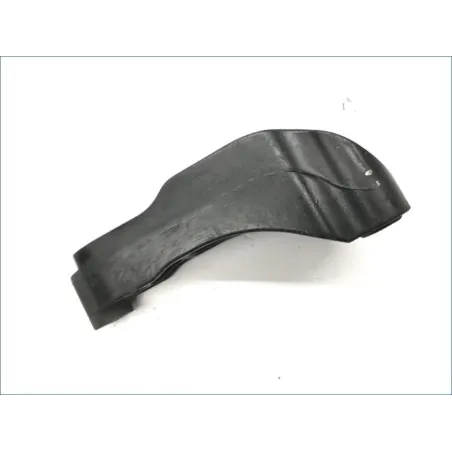 Support moteur droit KAWASAKI Z 750 2004-2006