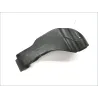 Support moteur droit KAWASAKI Z 750 2004-2006