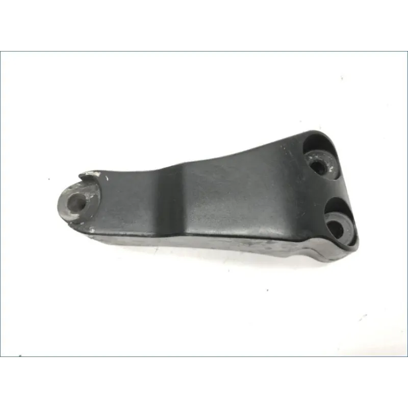 Support moteur droit KAWASAKI Z 750 2004-2006