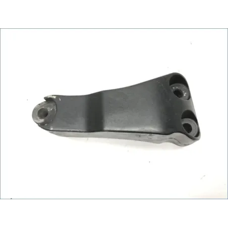 Support moteur droit KAWASAKI Z 750 2004-2006